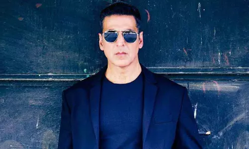 ഇന്ത്യൻ പാസ്പോര്ട്ടിന് അപേക്ഷിച്ചിരുന്നു, പക്ഷേ...: അക്ഷയ് കുമാര് ഇന്ത്യൻ പാസ്പോര്ട്ടിന് അപേക്ഷിച്ചിരുന്നു, പക്ഷേ...: അക്ഷയ് കുമാര്