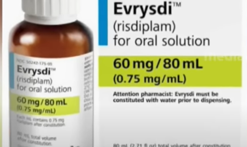 എസ്.എം.എ ബാധിച്ച മൂന്നര വയസുകാരന്‍ ഹാഷിമിന്‍റെ ചികിത്സക്കായി സഹായം തേടി വിദേശ കുടുംബം