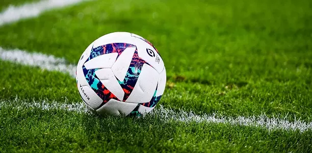 പ്രൊഫഷണൽസ് സൂപ്പർ കപ്പിൽ അൽ അമീൻ എഞ്ചിനീയറിങ് കോളജ് ചാമ്പ്യന്മാരായി പ്രൊഫഷണൽസ് സൂപ്പർ കപ്പിൽ അൽ അമീൻ എഞ്ചിനീയറിങ് കോളജ് ചാമ്പ്യന്മാരായി