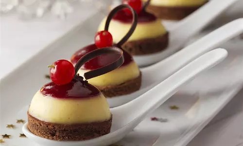 നിങ്ങള്‍ക്ക് പ്രീ ഡയബറ്റിസ് ഉണ്ടോ? ഒഴിവാക്കേണ്ട 7 ഭക്ഷണങ്ങള്‍