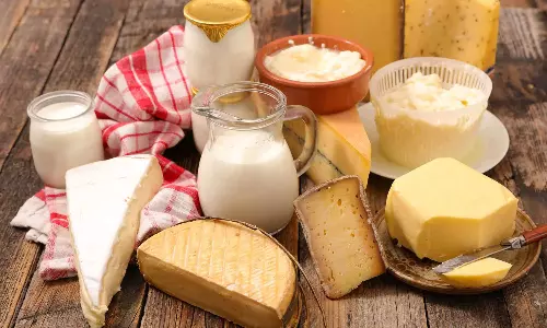 മുപ്പത് കഴിഞ്ഞവർ പതിവാക്കേണ്ട ഭക്ഷണങ്ങൾ