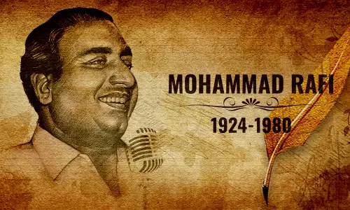 ഓര്‍മകളുടെ പാട്ടുമാല