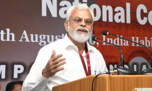 പി.എഫ്.ഐ സ്ഥാപക നേതാവ് ഇ. അബൂബക്കറിനെ ചികിത്സയ്ക്കായി എയിംസിലേക്ക് മാറ്റും