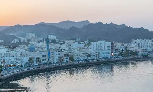 മസ്കത്ത് ഗവർണറേറ്റിലെ ശൈത്യകാല സീസൺ ക്യാമ്പ്; അപേക്ഷ സ്വീകരിച്ച് തുടങ്ങി