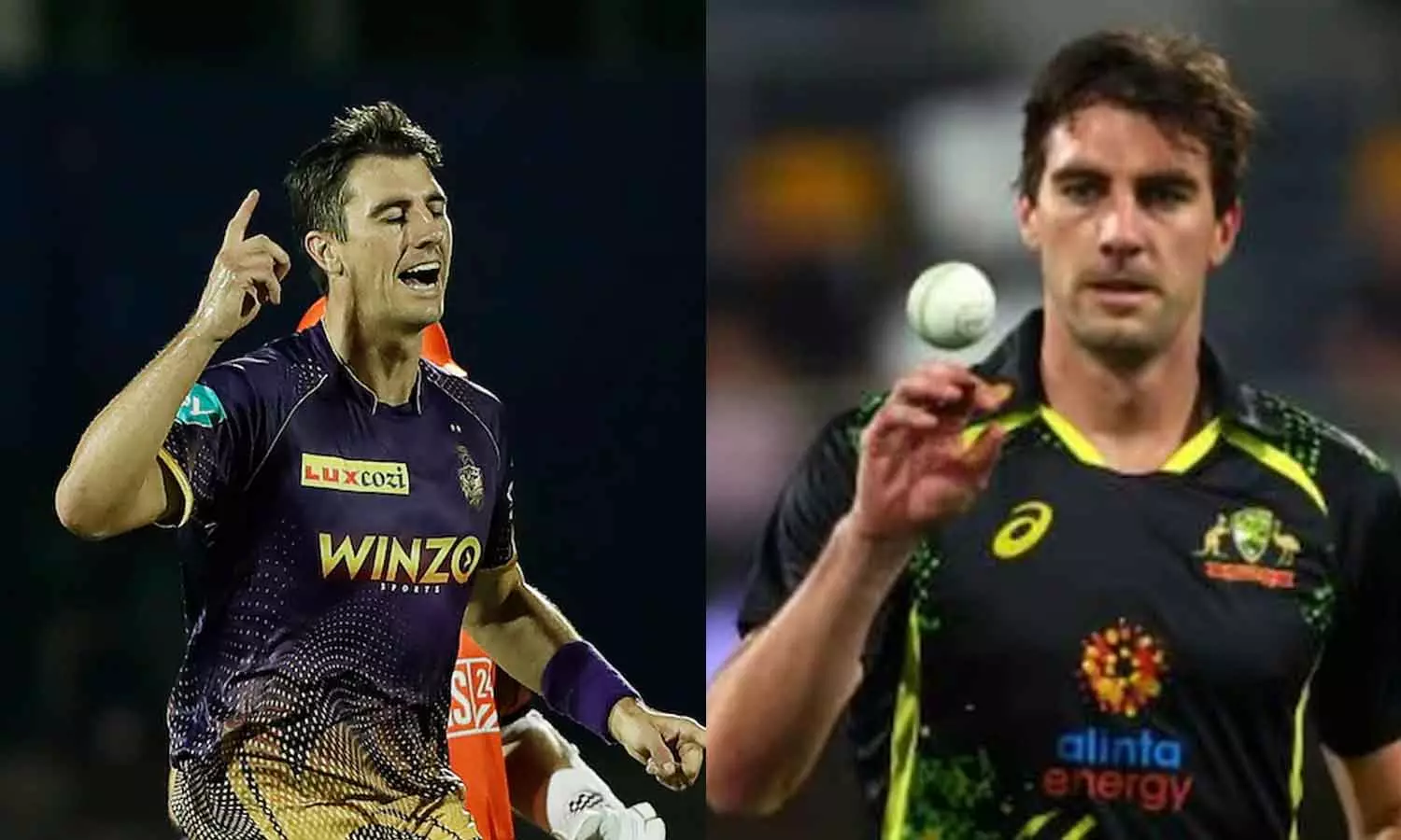 രാജ്യത്തിന് വേണ്ടി കളിക്കാനുണ്ട്: ഐ.പി.എൽ വേണ്ടെന്ന് വെച്ച് പാറ്റ് കമ്മിൻസ്‌