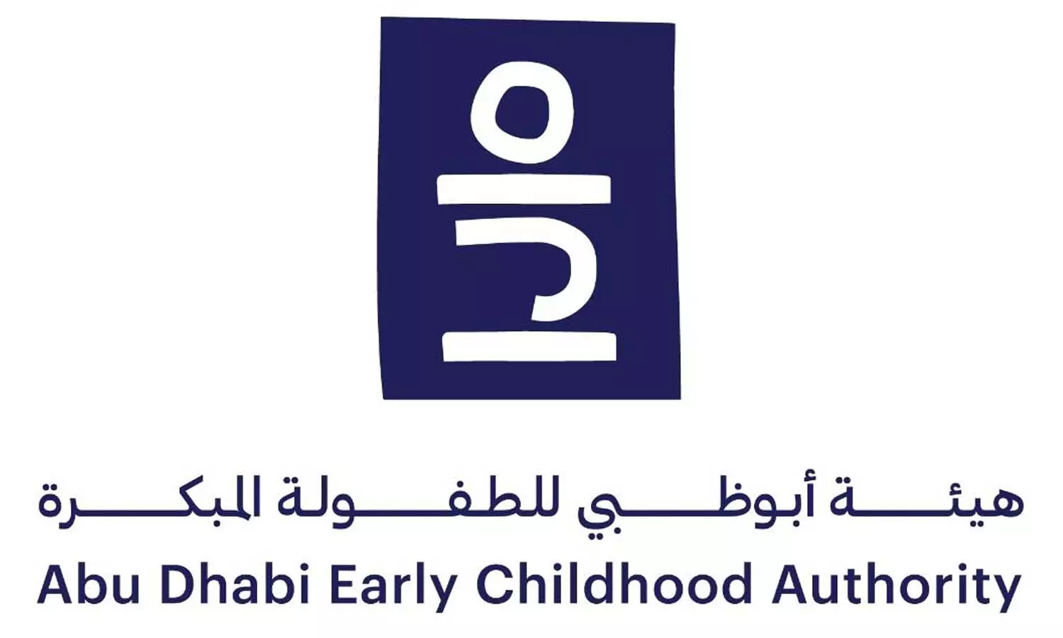 കുട്ടികൾ ഉൾപ്പെട്ട വാർത്തകൾ; മാർഗനിർദ്ദേശങ്ങൾ പുറത്തിറക്കി