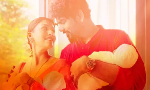 സറോഗസിയും വിപണി താല്‍പര്യങ്ങളും