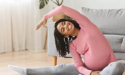 വ്യായാമം മുടക്കേണ്ട... മൂന്നാം മാസം കരുതലോടെ; ഗർഭിണികളുടെ ശ്രദ്ധക്ക്