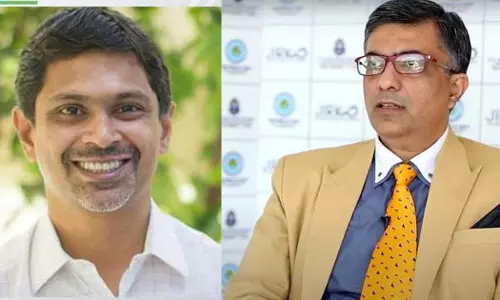 വാട്സ്ആപ്പ് ഇന്ത്യ തലവനും മെറ്റ പോളിസി മേധാവിയും രാജിവെച്ചു വാട്സ്ആപ്പ് ഇന്ത്യ തലവനും മെറ്റ പോളിസി മേധാവിയും രാജിവെച്ചു