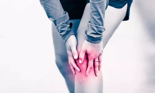 വെളുത്തുള്ളി മുതൽ വാൽനട്ട് വരെ; സന്ധിവാതം നിയന്ത്രിക്കാൻ കഴിക്കാം ഈ ഭക്ഷണങ്ങൾ വെളുത്തുള്ളി മുതൽ വാൽനട്ട് വരെ; സന്ധിവാതം നിയന്ത്രിക്കാൻ കഴിക്കാം ഈ ഭക്ഷണങ്ങൾ