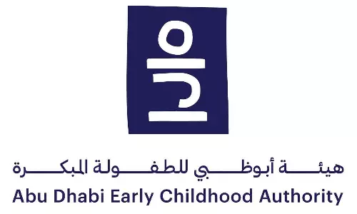 കുട്ടികൾ ഉൾപ്പെട്ട വാർത്തകൾ; മാർഗനിർദ്ദേശങ്ങൾ പുറത്തിറക്കി