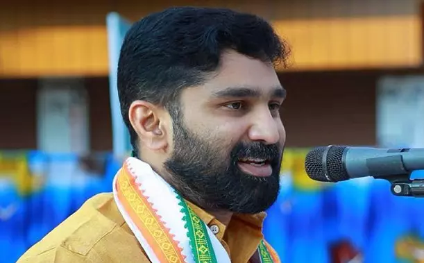 ആര്യാ രാജേന്ദ്രന്റെ കത്ത് വ്യാജമാണെന്ന് ഏത് ക്രൈംബ്രാഞ്ച് പറഞ്ഞാലും ജനങ്ങൾ വിശ്വസിക്കാത്തതിന്റെ കാരണം ഇതാണ് ആര്യാ രാജേന്ദ്രന്റെ കത്ത് വ്യാജമാണെന്ന് ഏത് ക്രൈംബ്രാഞ്ച് പറഞ്ഞാലും ജനങ്ങൾ വിശ്വസിക്കാത്തതിന്റെ കാരണം ഇതാണ്