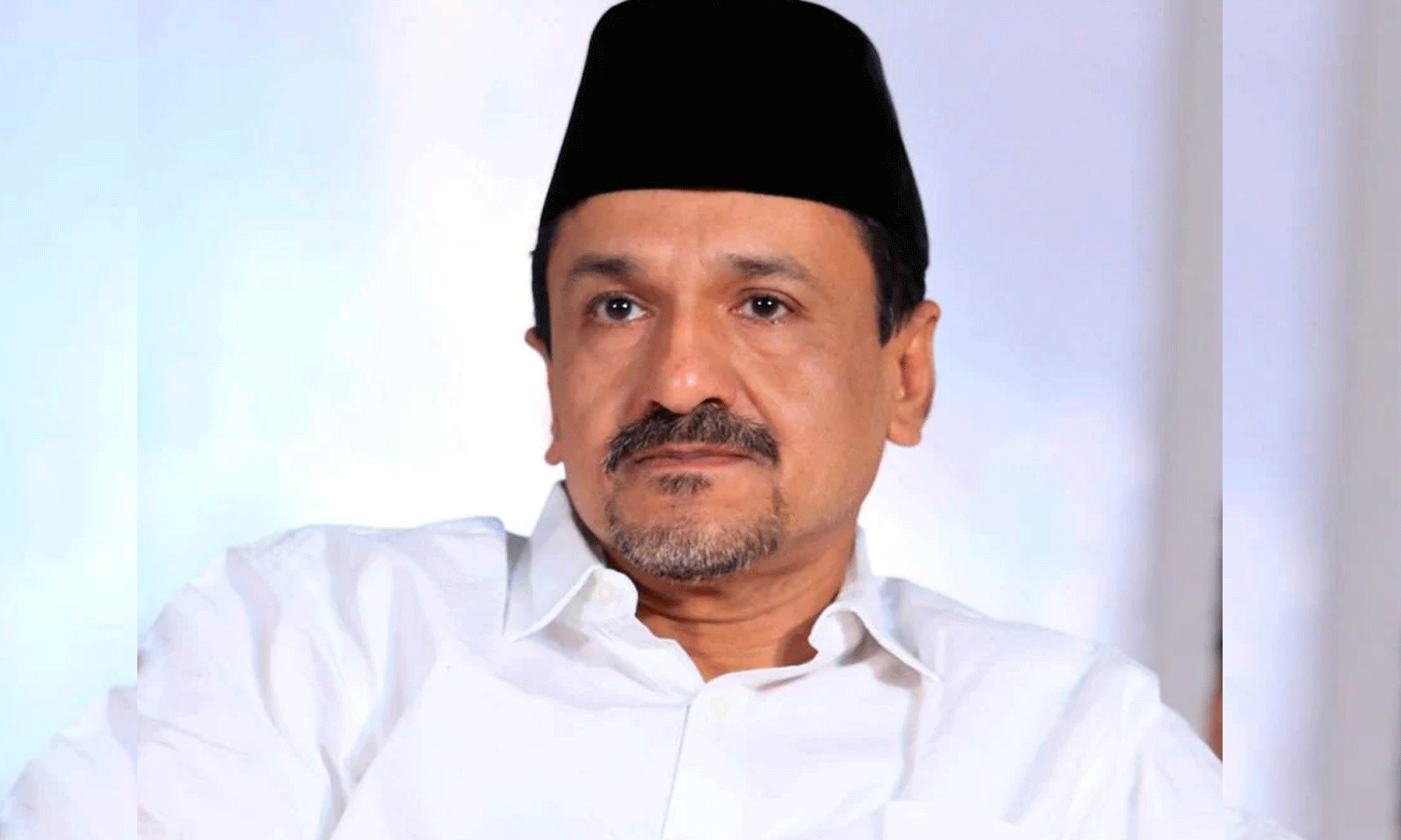 കെപിസിസിയുടെ കാര്യത്തിൽ ഇടപെടില്ല; പാർട്ടി നിലപാട് കോൺഗ്രസ് നേതൃത്വത്തെ ധരിപ്പിച്ചിട്ടുണ്ടെന്ന് സാദിഖലി ശിഹാബ് തങ്ങൾ