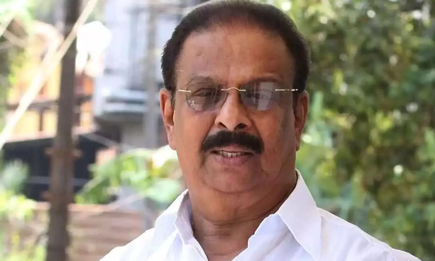 നാളെ ചേരാനിരുന്ന കെ.പി.സി.സി രാഷ്ട്രീയകാര്യ സമിതി യോഗം മാറ്റി