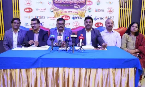 സാരഥി കുവൈത്ത് 23ാമത് വാർഷികാഘോഷം സംഘടിപ്പിക്കും