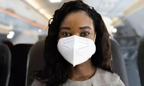 വിമാനയാത്രയിൽ ഇനി മാസ്‌ക് നിർബന്ധമില്ല