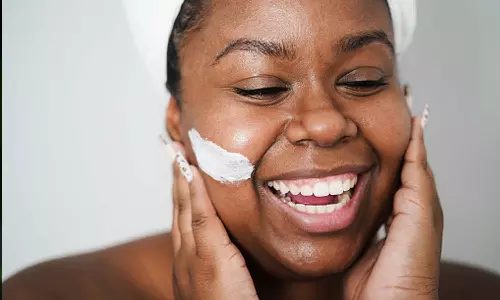 മഞ്ഞുകാലമായി.. ചർമത്തിനെയും കൂളാക്കണ്ടേ; ചെയ്യാനുണ്ട് ചിലതൊക്കെ