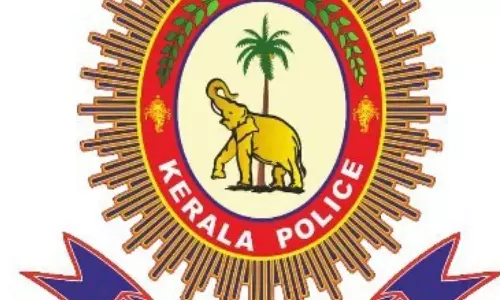 സംസ്ഥാനത്തെ 22 പൊലീസുകാർക്ക് ഐപിഎസ്; വി.ബി ഉണ്ണിത്താൻ വധശ്രമക്കേസിലെ ആരോപണവിധേയനും ലിസ്റ്റിൽ