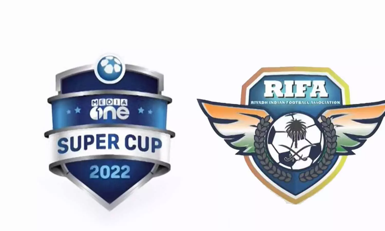 മീഡിയാ വൺ സൂപ്പർ കപ്പ് മത്സരങ്ങൾ നാളെ; അവസാന ഒരുക്കങ്ങളും പൂർത്തിയായി