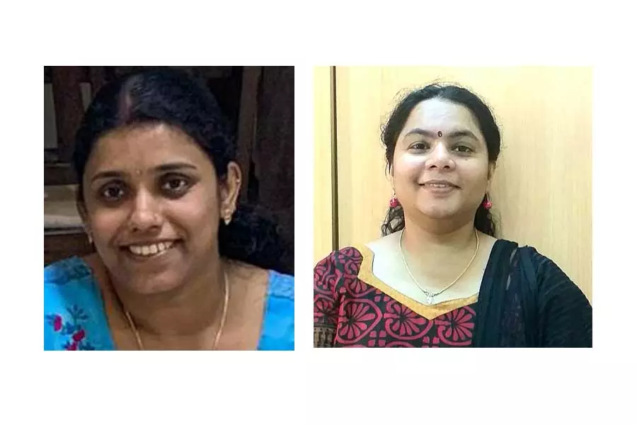 ടിസ വനിത ഭാരവാഹികളെ തെരഞ്ഞെടുത്തു