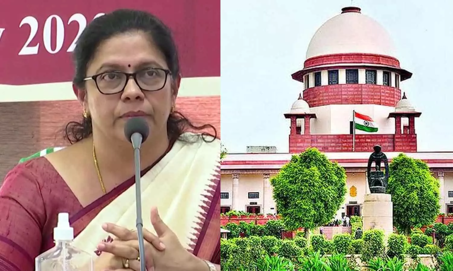 കെ.ടി.യു, വി.സി നിയമനത്തിന് സർക്കാർ നിയമോപദേശം: 15 ലക്ഷം രൂപ അനുവദിച്ചു