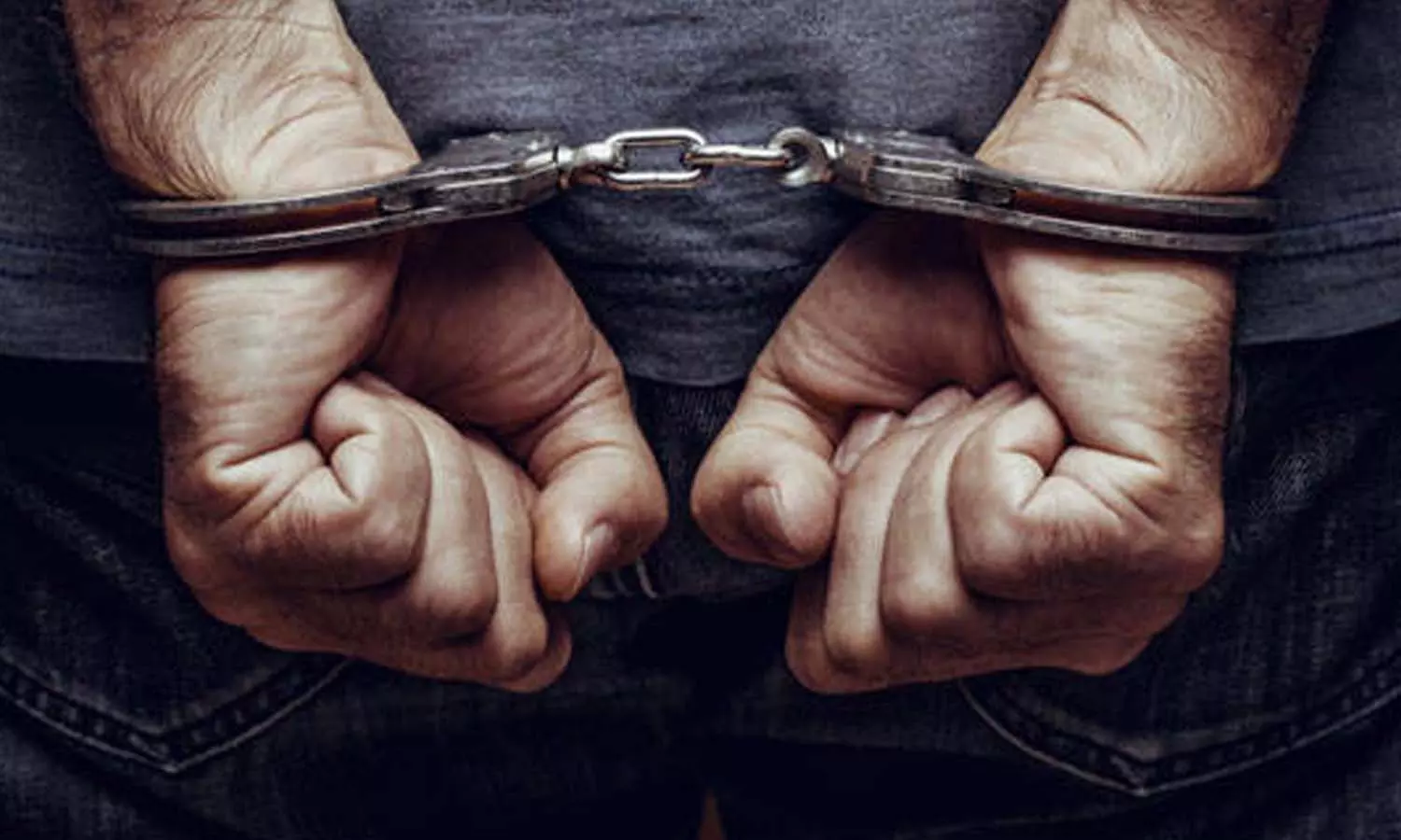 ഡൽഹിയിൽ വ്യവസായിയിൽ നിന്ന് പണം തട്ടിയ കേസ്; ഒൻപതംഗ സംഘം പിടിയിൽ