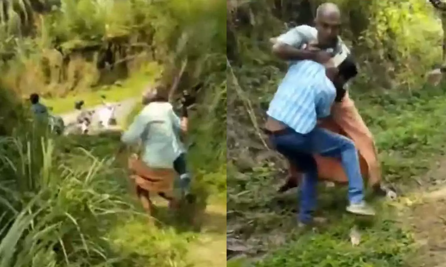 മാധ്യമപ്രവര്ത്തകര്ക്കുനേരെ ആക്രമണം: കുറ്റവാളികൾക്കെതിരെ കടുത്ത നടപടി വേണമെന്ന് കെ.യു.ഡബ്ല്യു.ജെ മാധ്യമപ്രവര്ത്തകര്ക്കുനേരെ ആക്രമണം: കുറ്റവാളികൾക്കെതിരെ കടുത്ത നടപടി വേണമെന്ന് കെ.യു.ഡബ്ല്യു.ജെ