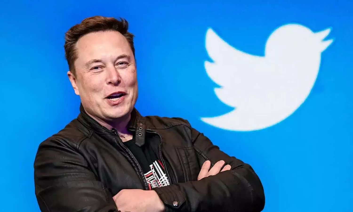 സമയം നോക്കാതെ പണിയെടുക്കണം; ഇല്ലെങ്കിൽ പിരിഞ്ഞുപോകാം-ട്വിറ്റർ ജീവനക്കാർക്ക് അന്ത്യശാസനവുമായി മസ്‌ക്