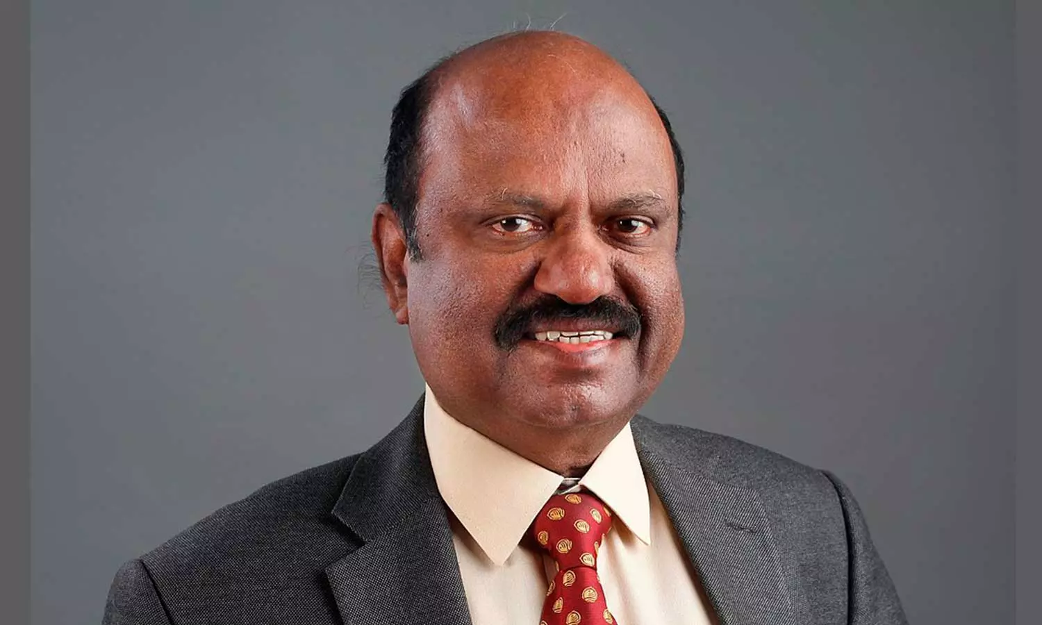 മലയാളിയായ ഡോ. സി.വി ആനന്ദബോസ് ബംഗാൾ ഗവർണർ