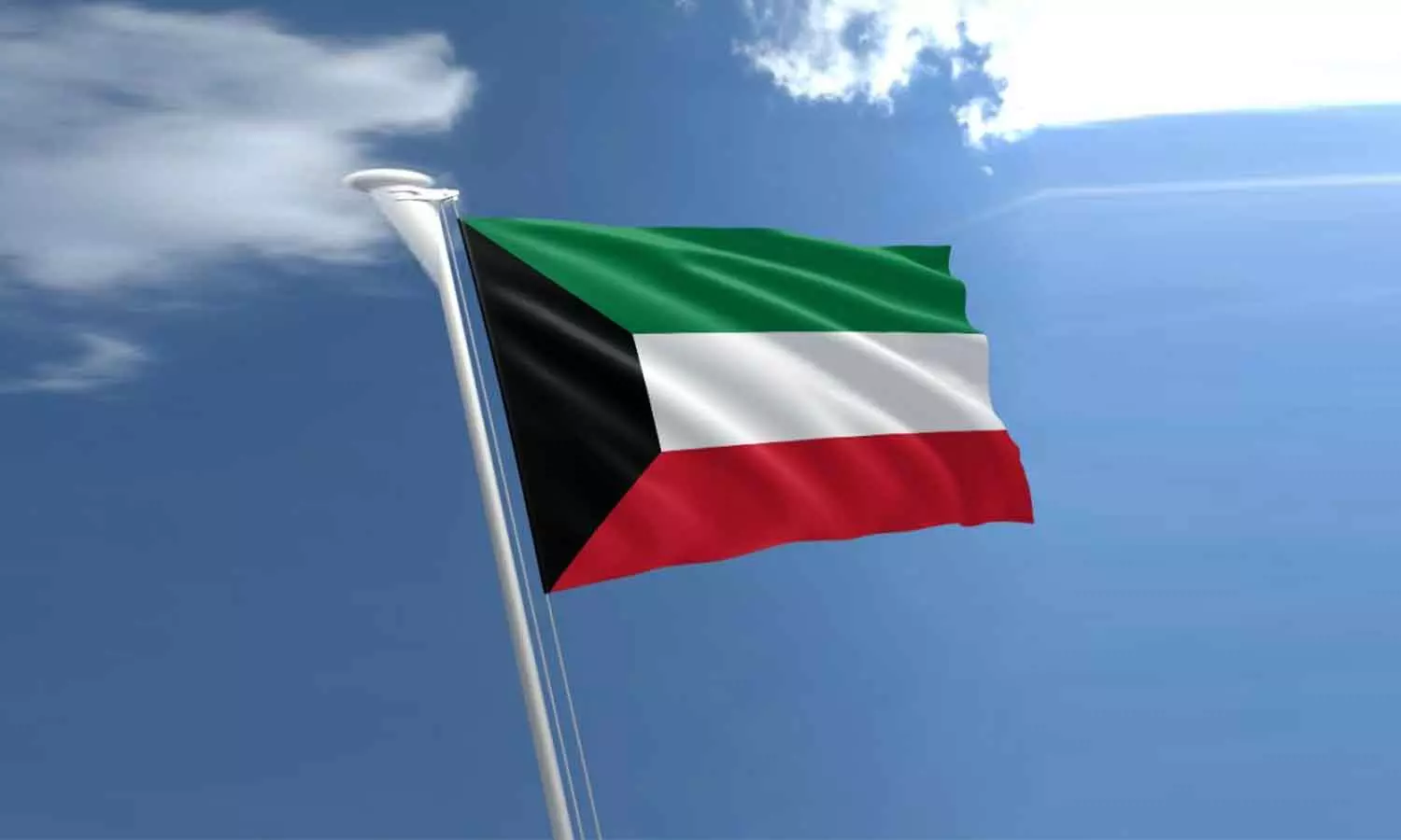 കുവൈത്തിൽ കൂട്ട വധശിക്ഷ നടപ്പാക്കിയതിനെതിരെ യൂറോപ്യൻ യൂണിയൻ; രാഷ്ട്രീയവത്കരിക്കരുതെന്ന് കുവൈത്ത് വിദേശകാര്യ മന്ത്രി കുവൈത്തിൽ കൂട്ട വധശിക്ഷ നടപ്പാക്കിയതിനെതിരെ യൂറോപ്യൻ യൂണിയൻ; രാഷ്ട്രീയവത്കരിക്കരുതെന്ന് കുവൈത്ത് വിദേശകാര്യ മന്ത്രി