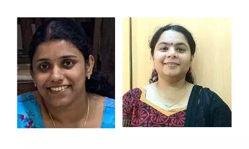 ടിസ വനിത ഭാരവാഹികളെ തെരഞ്ഞെടുത്തു