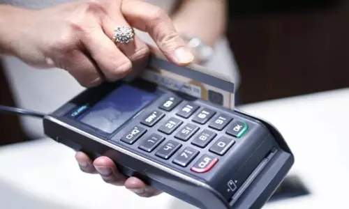 ഇ പോസ് തകരാർ ഉടൻ പരിഹരിക്കും; റേഷൻ വിതരണത്തിൽ കുറവ് വന്നിട്ടില്ലെന്ന് മന്ത്രി ജി.ആർ അനിൽ