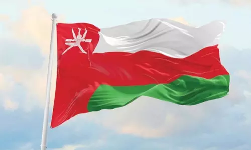 വിദ്യാഭ്യാസത്തിന് ഏറ്റവും വലിയ തുക; ഒമാൻ പൊതു ബജറ്റിന് സുൽത്താൻ അംഗീകാരം നൽകി