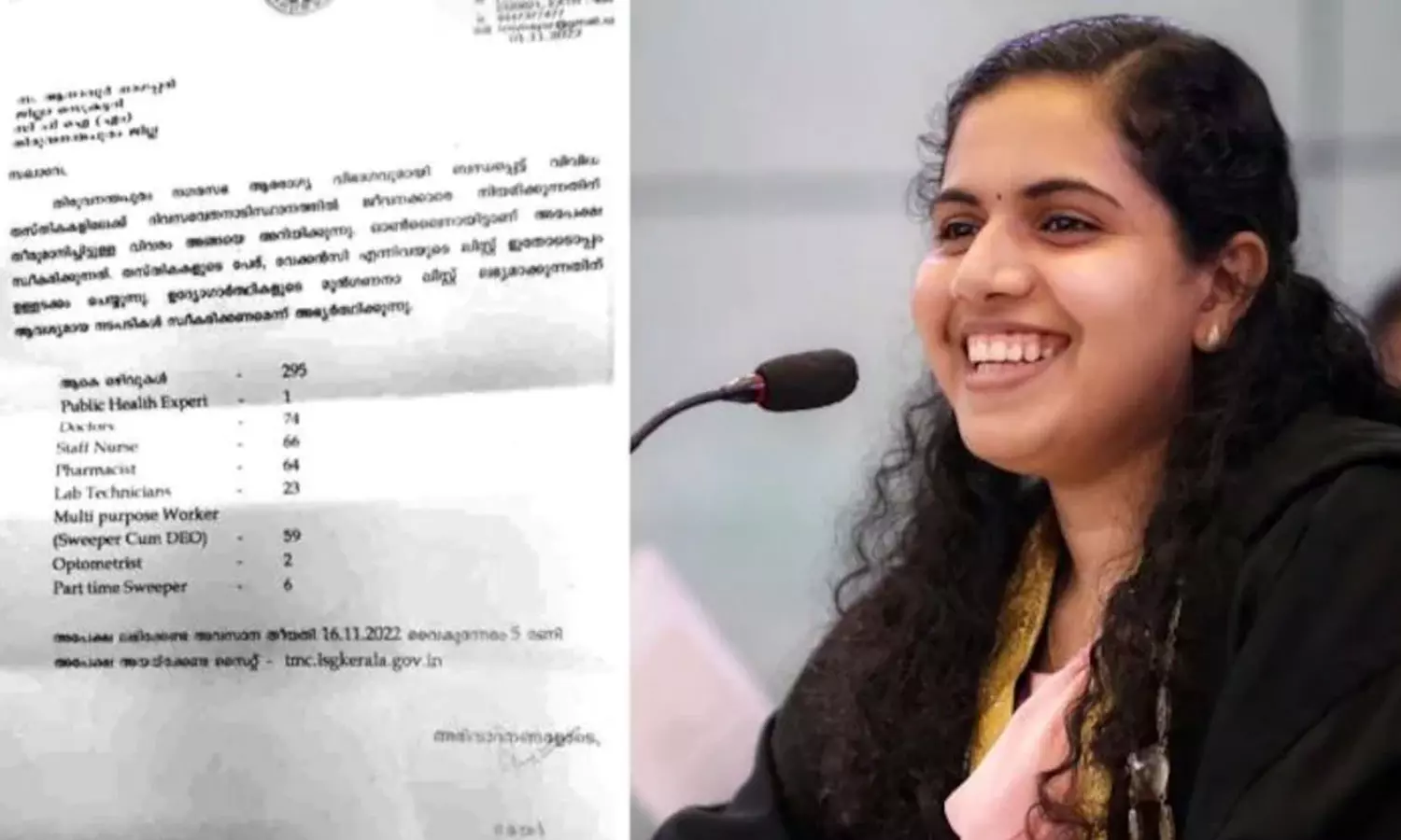 കത്ത് വിവാദം; ക്രൈംബ്രാഞ്ചിന്റെ അന്വേഷണ റിപ്പോർട്ട് നാളെ ഡിജിപിക്ക് കൈമാറും കത്ത് വിവാദം; ക്രൈംബ്രാഞ്ചിന്റെ അന്വേഷണ റിപ്പോർട്ട് നാളെ ഡിജിപിക്ക് കൈമാറും