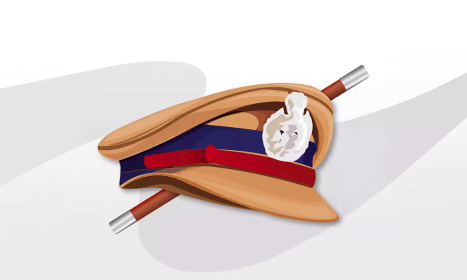 സംസ്ഥാന പൊലീസ് തലപ്പത്ത് അഴിച്ചുപണി; ജി ജയ്ദേവ് ഭീകരവിരുദ്ധ സ്‌ക്വാഡ് എസ്പി