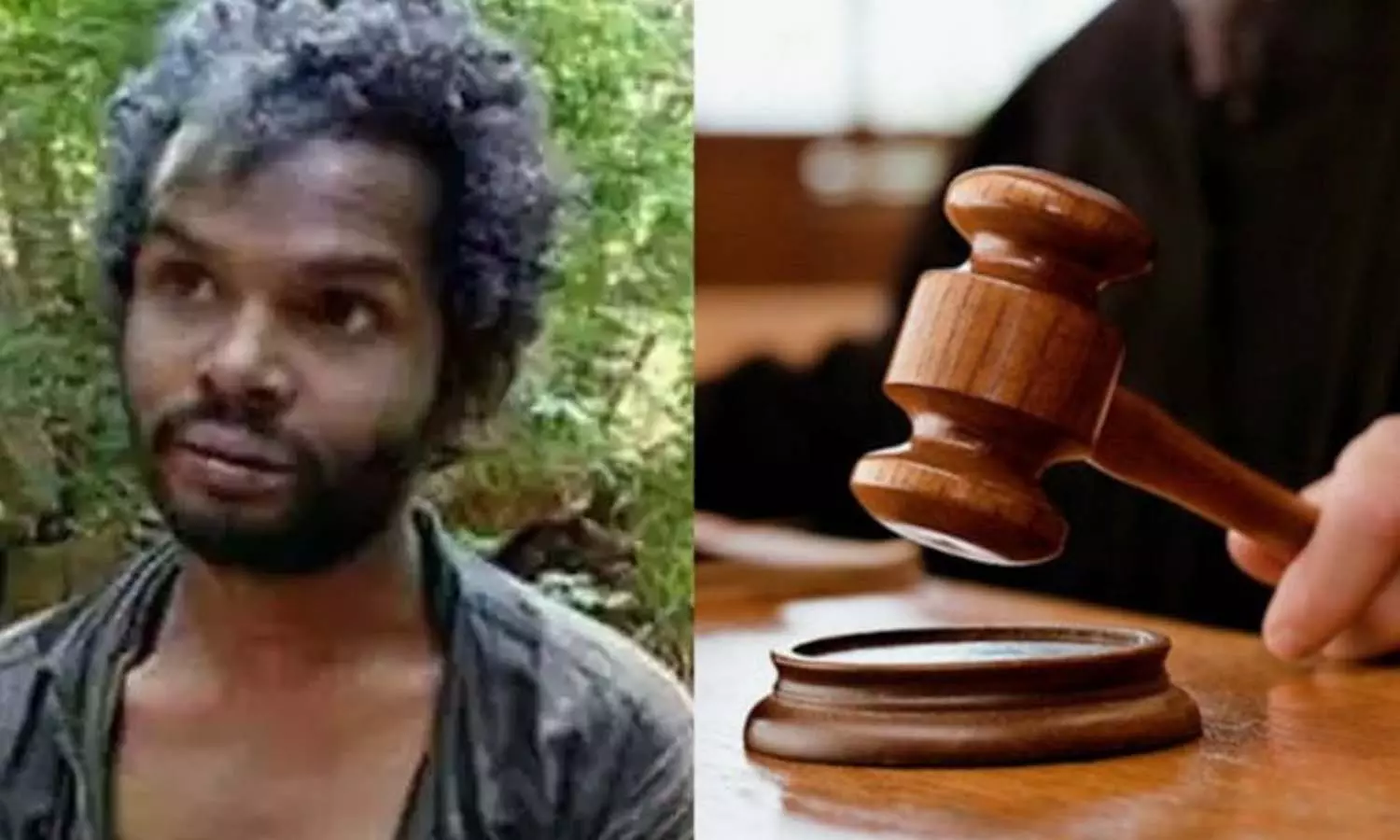 മധുവിന്റെ അമ്മയെ ഭീഷണിപ്പെടുത്തിയ കേസ്; പ്രതി അബ്ബാസിന് ജാമ്യമില്ല