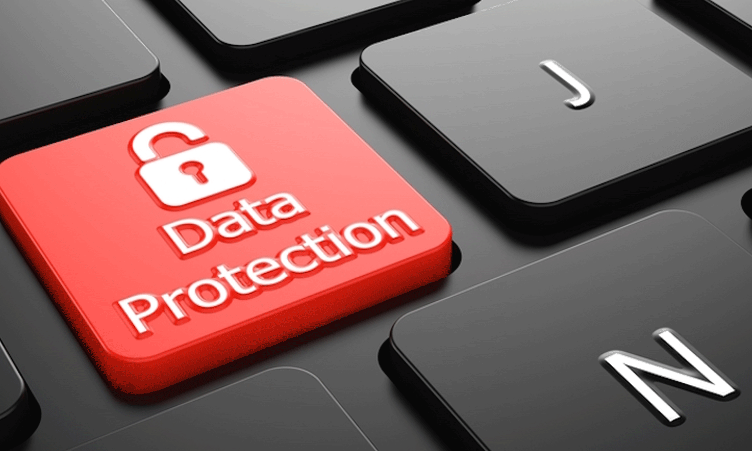 ഡാറ്റാ ചോർച്ചയ്ക്ക് 500 കോടി പിഴ; കരടുബിൽ പുറത്തുവിട്ട് കേന്ദ്രം ഡാറ്റാ ചോർച്ചയ്ക്ക് 500 കോടി പിഴ; കരടുബിൽ പുറത്തുവിട്ട് കേന്ദ്രം