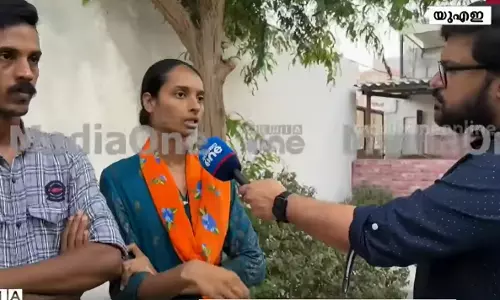 ചോക്ല്‌ലേറ്റ് കമ്പനിയിൽ ജോലി വാഗ്ദാനം;   തട്ടിപ്പിനിരയായത് നൂറിലധികം മലയാളികൾ