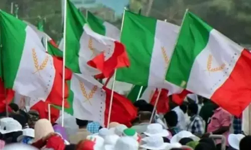 ഇടത് സർക്കാരിന്റെ ബന്ധു നിയമനങ്ങൾ റദ്ദാക്കണം; വെൽഫെയർ പാർട്ടി