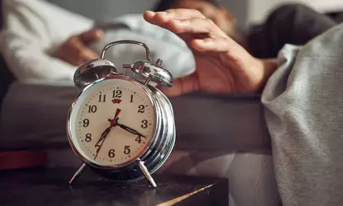 രാവിലെ  എഴുന്നേറ്റാൽ ഈ  ശീലങ്ങൾ  ഒഴിവാക്കാം...ദിവസം മുഴുവൻ സന്തോഷം നിലനിര്‍ത്താം