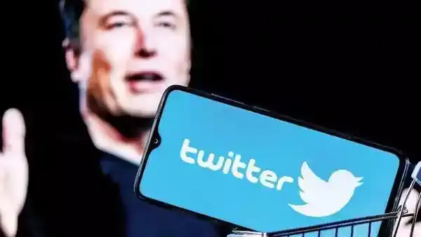 ലോകകപ്പ് ട്വിറ്ററില് കാണാമെന്ന് മസ്ക്; പ്രതിസന്ധികള്ക്കിടയിലും പുതിയ പ്രഖ്യാപനം ലോകകപ്പ് ട്വിറ്ററില് കാണാമെന്ന് മസ്ക്; പ്രതിസന്ധികള്ക്കിടയിലും പുതിയ പ്രഖ്യാപനം