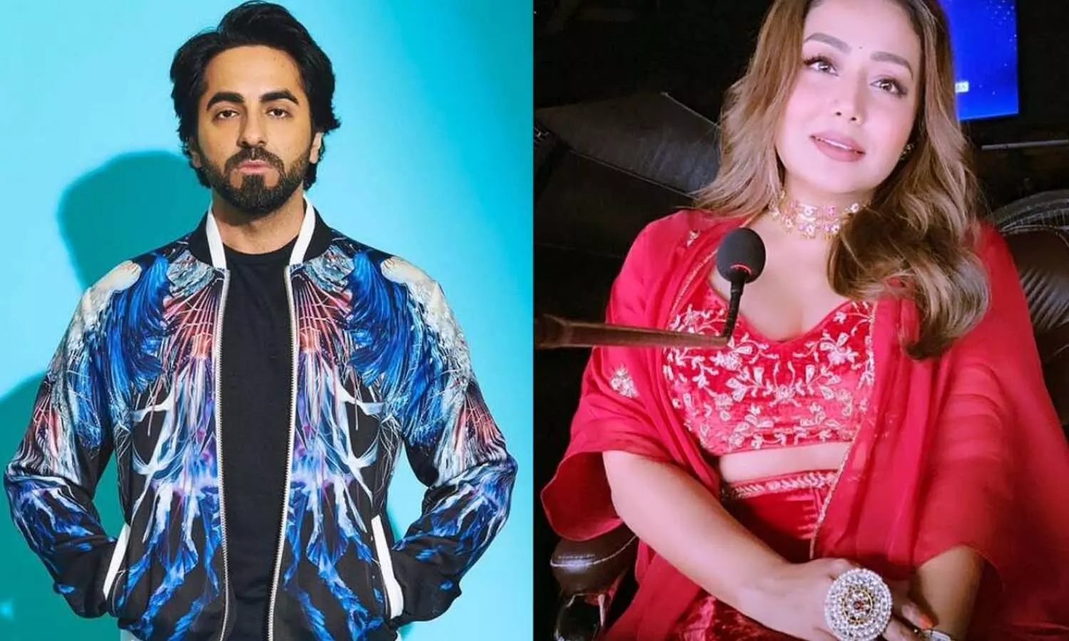 പുറത്തായത് ഒരേ ദിവസം; ഇന്ന് അതേ ഷോയിൽ അവൾ ജഡ്ജി, അതിഥിയായി ഞാനും പുറത്തായത് ഒരേ ദിവസം; ഇന്ന് അതേ ഷോയിൽ അവൾ ജഡ്ജി, അതിഥിയായി ഞാനും