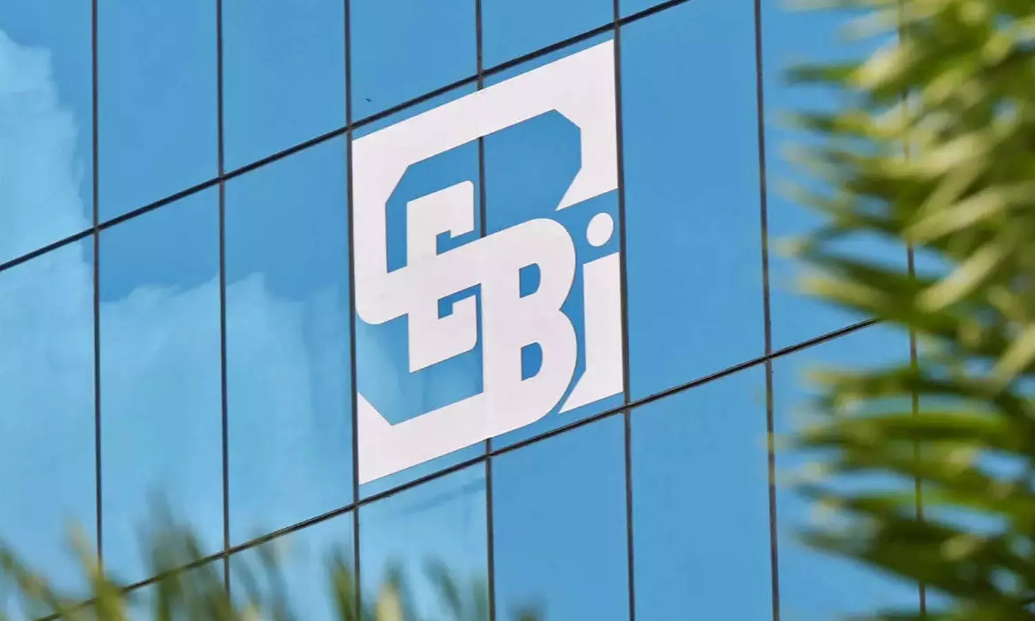 സമൂഹമാധ്യമങ്ങളിൽ ഫിനാൻഷ്യൽ ഇൻഫ്ളുവൻസറാണോ? എങ്കിൽ ഇക്കാര്യങ്ങൾ അറിഞ്ഞോളൂ... സമൂഹമാധ്യമങ്ങളിൽ ഫിനാൻഷ്യൽ ഇൻഫ്ളുവൻസറാണോ? എങ്കിൽ ഇക്കാര്യങ്ങൾ അറിഞ്ഞോളൂ...