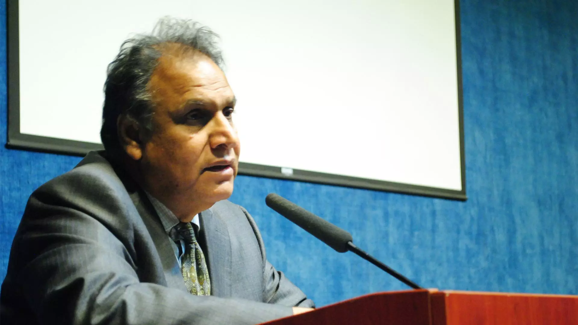 സംവരണ വിരുദ്ധ ശബ്ദങ്ങൾ ഇല്ലാതെയാകും