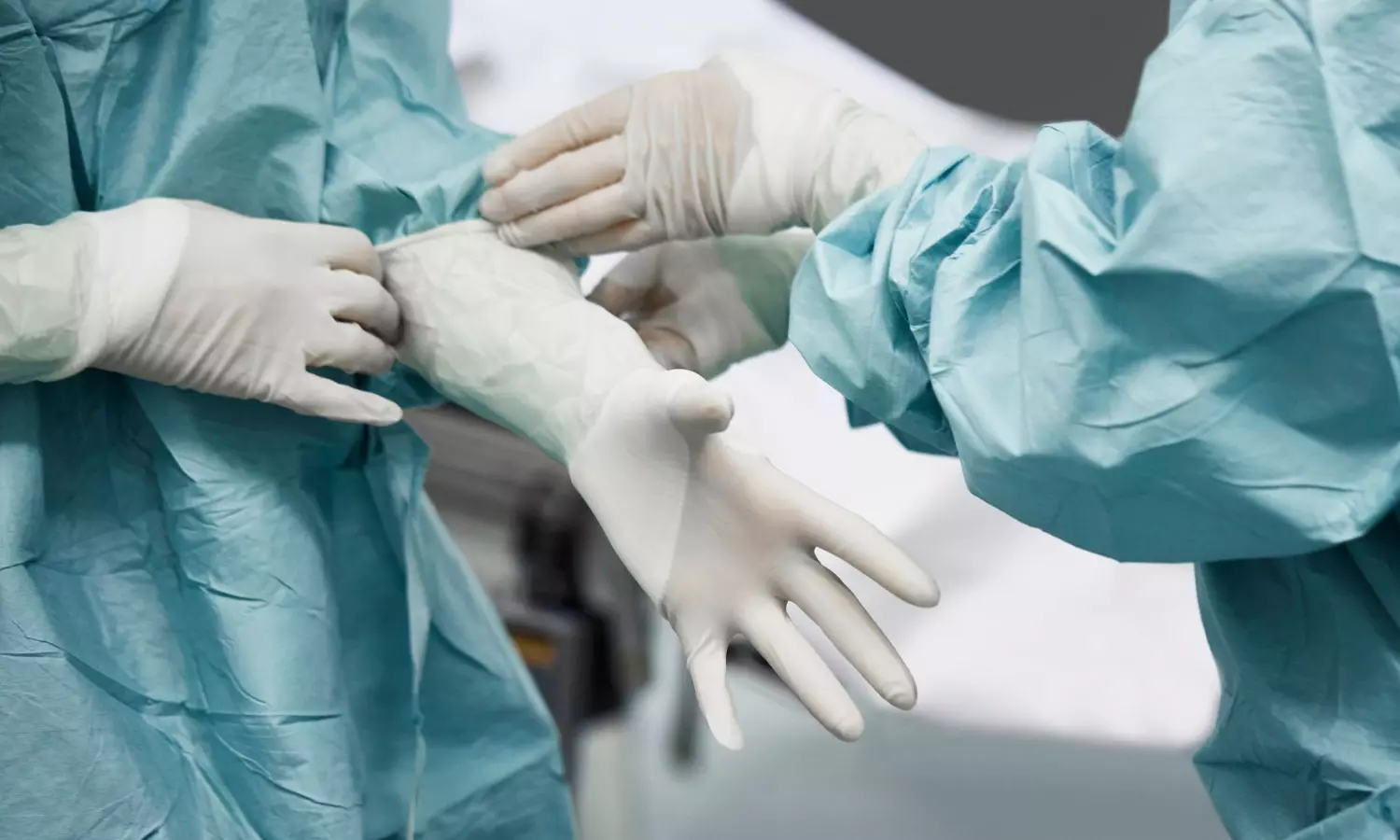 ഡോക്ടർമാരെ ആക്രമിച്ച സംഭവം: പ്രതികള്‍ക്കെതിരെ ശക്തമായ നടപടികൾ സ്വീകരിക്കുമെന്ന് കുവൈത്ത്