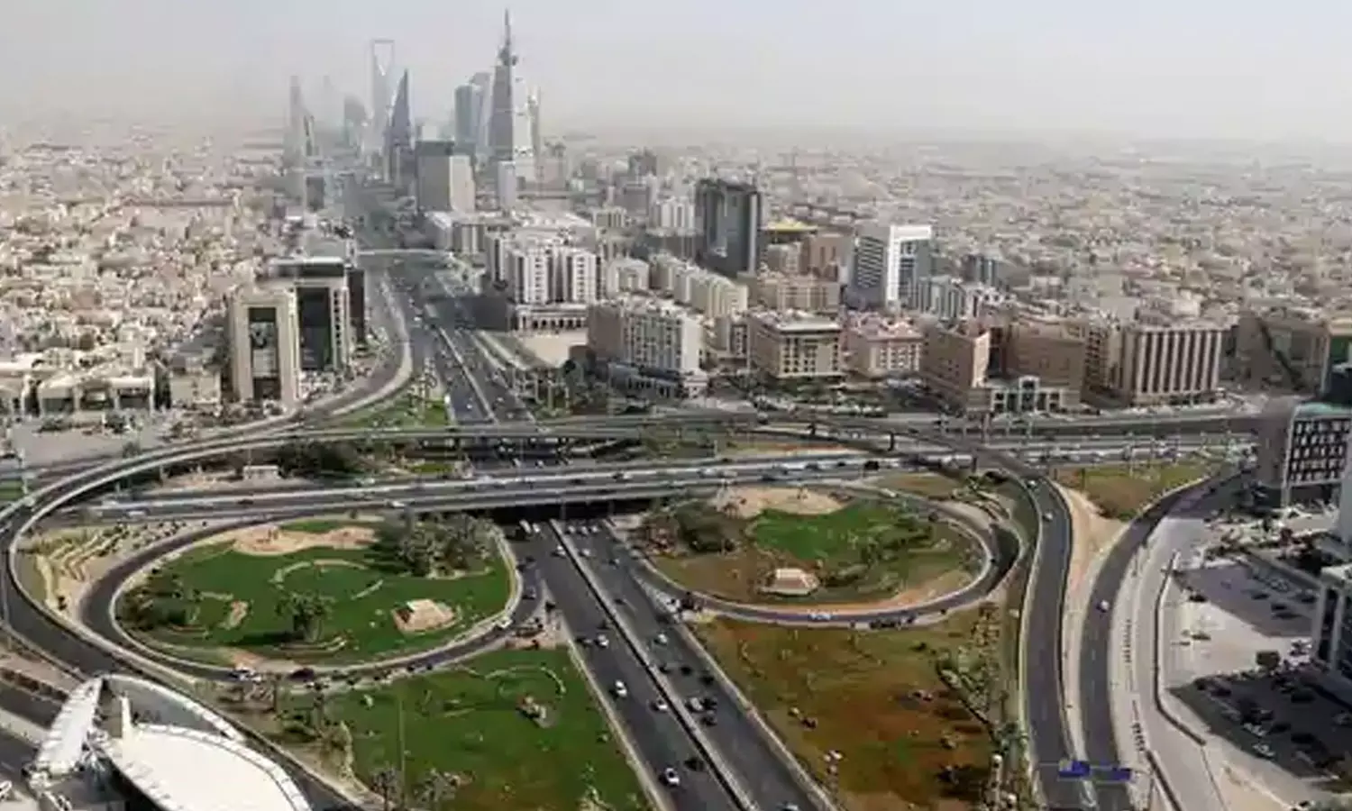 ഇൻവെസ്റ്റ്മെൻറ് ലൈസൻസ് നേടിയവർ തുടർ നടപടിക്രമങ്ങൾ പൂർത്തിയാക്കണമെന്ന് സൗദി