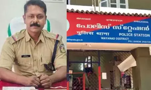 പോക്‌സോ കേസ് ഇരയെ പീഡിപ്പിക്കാൻ ശ്രമിച്ച കേസ്; എഎസ്‌ഐക്ക് മുൻകൂർ ജാമ്യമില്ല