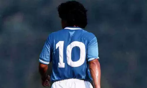 ആ പത്താം നമ്പറുകാരെല്ലാം എവിടെപ്പോയി? ആ പത്താം നമ്പറുകാരെല്ലാം എവിടെപ്പോയി?