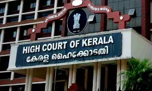 പ്രിയാ വർഗീസ് കേസിലെ ഹൈക്കോടതി വിധി കോളജ് പ്രിൻസിപ്പൽമാരെയും ബാധിക്കാൻ സാധ്യത