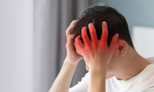 മൈഗ്രെയ്നെ നിയന്ത്രിക്കാൻ ജീവിതശൈലിയിൽ വരുത്താം ഒരൽപം മാറ്റം